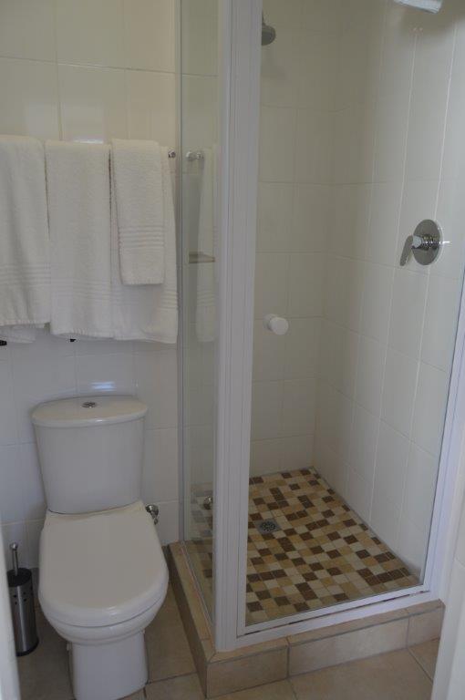 Private Kaliva At Club Mykonos Apartment Langebaan Exterior photo