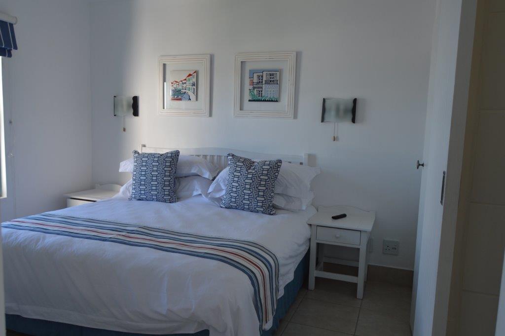 Private Kaliva At Club Mykonos Apartment Langebaan Exterior photo