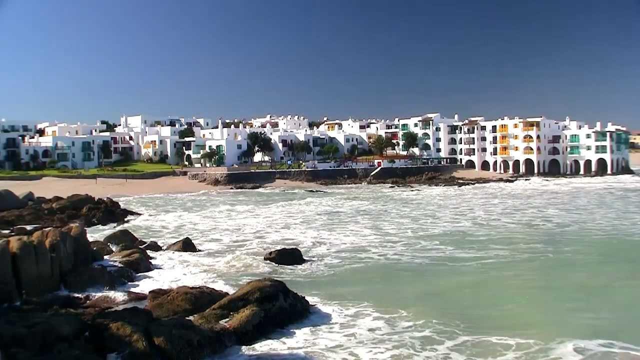Private Kaliva At Club Mykonos Apartment Langebaan Exterior photo